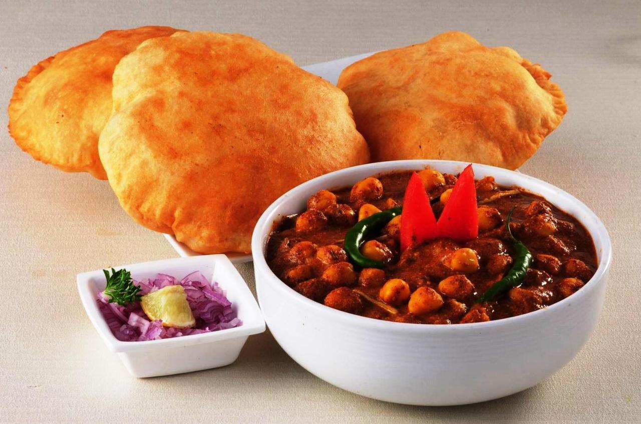 העיר בנגלור Fabhotel Athasri Inn - Nr Bellandur Railway Station מראה חיצוני תמונה